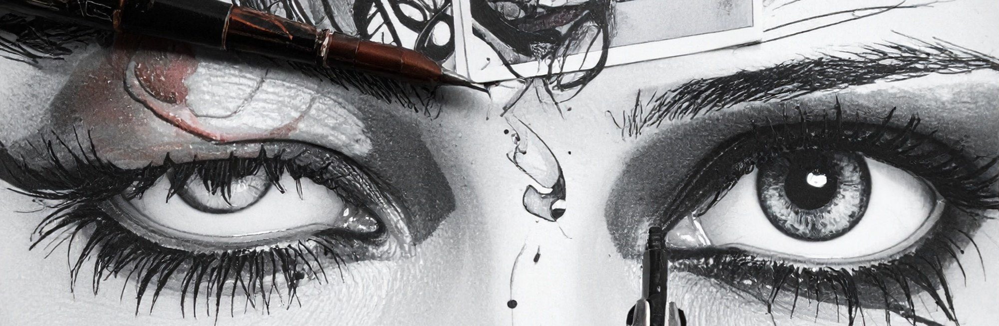 デザインのイメージ