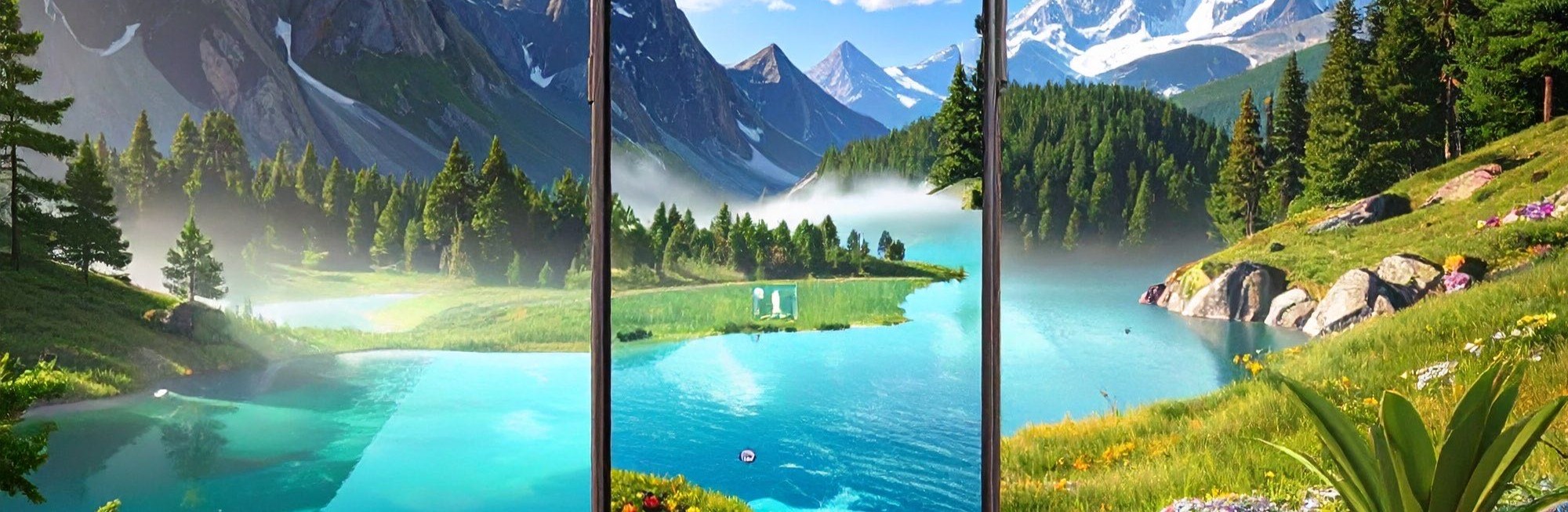 ゲームのイメージ